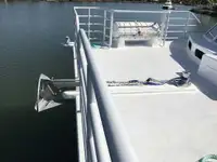 कॅटामारन विक्रीसाठी