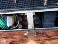 फेरी जहाज विक्रीसाठी