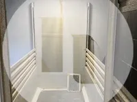 ट्रॉलर विक्रीसाठी