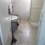 बल्क वाहक विक्रीसाठी