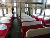 क्रूझ जहाज विक्रीसाठी