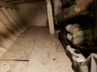 फेरी जहाज विक्रीसाठी
