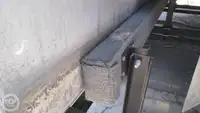कंटेनर जहाज विक्रीसाठी