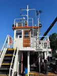 General Cargo/Multi-purpose विक्रीसाठी