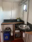 क्रूझ जहाज विक्रीसाठी