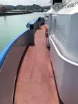 टोबोट विक्रीसाठी