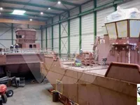 General Cargo/Multi-purpose विक्रीसाठी