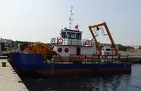 टोबोट विक्रीसाठी