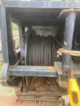 टोबोट विक्रीसाठी