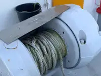 टोबोट विक्रीसाठी