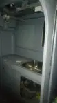 गस्त नौका विक्रीसाठी