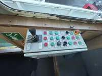 टोबोट विक्रीसाठी