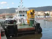 टोबोट विक्रीसाठी