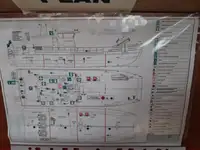 वर्क बोटी विक्रीसाठी