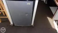 डायव्ह सपोर्ट विक्रीसाठी