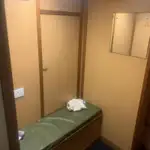 वर्क बोटी विक्रीसाठी
