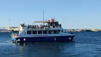 Catamaran विक्रीसाठी