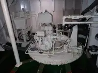 वर्क बोटी विक्रीसाठी