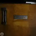 लँडिंग क्राफ्ट, टँक विक्रीसाठी