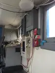 टोबोट विक्रीसाठी