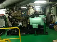 बल्क वाहक विक्रीसाठी