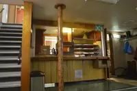 रो-रो जहाज विक्रीसाठी