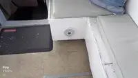 फेरी जहाज विक्रीसाठी