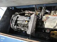 क्रूझ फेरी विक्रीसाठी