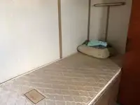 टोबोट विक्रीसाठी