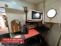 टोबोट विक्रीसाठी