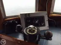 टोबोट विक्रीसाठी