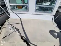 ट्रॉलर विक्रीसाठी