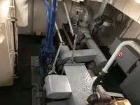बार्ज विक्रीसाठी