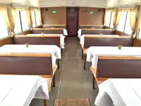 क्रूझ जहाज विक्रीसाठी