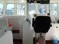 ट्रॉलर विक्रीसाठी