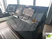 टोबोट विक्रीसाठी