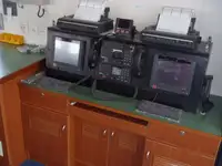 टोबोट विक्रीसाठी