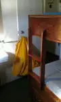 संशोधन जहाज विक्रीसाठी