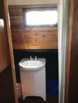 ट्रॉलर विक्रीसाठी
