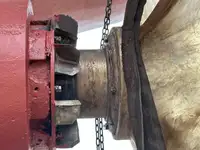 ट्रॉलर विक्रीसाठी