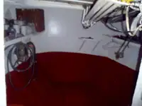 टोबोट विक्रीसाठी