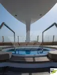क्रूझ जहाज विक्रीसाठी