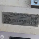 लँडिंग क्राफ्ट, टँक विक्रीसाठी