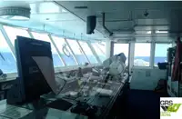 Ro-Ro ship विक्रीसाठी