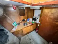 टोबोट विक्रीसाठी