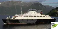 Ro-Ro ship विक्रीसाठी