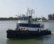टोबोट विक्रीसाठी