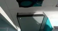 क्रू बोट विक्रीसाठी