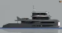 Catamaran विक्रीसाठी