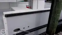 डायव्ह सपोर्ट विक्रीसाठी